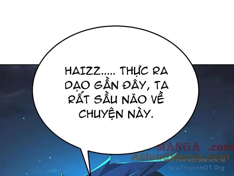 Hóa Ra Các Cô Ấy Mới Là Nhân Vật Chính chapter 89 - Trang 110
