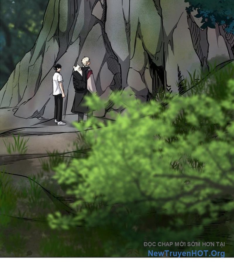 Kiếm Vương chapter 51 - Trang 59