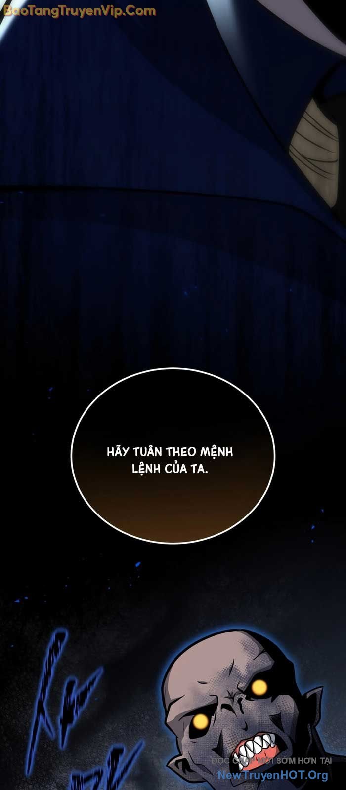 Tử Linh Sư Thiên Tài Của Học Viện chapter 171.3 - Trang 36