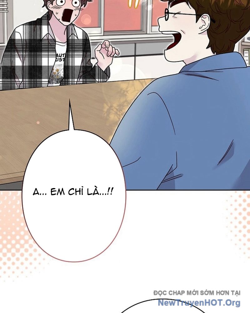 Sự tái sinh của nhà thiết kế tài ba chapter 3 - Trang 107