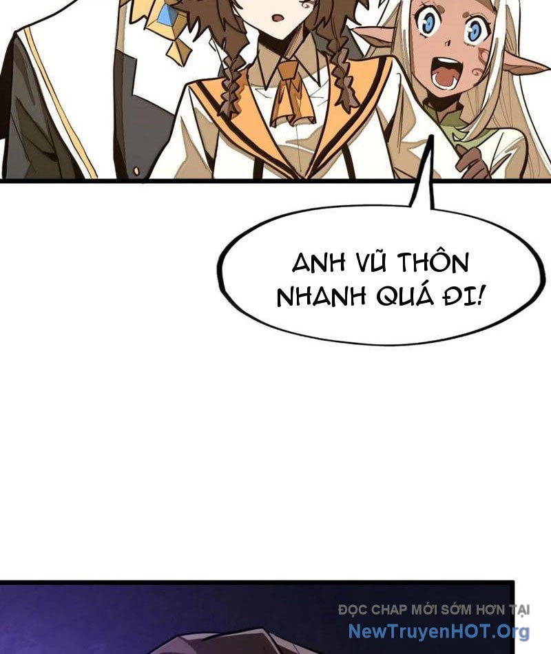 Từ Đáy Xã Hội Quật Khởi chapter 63 - Trang 63
