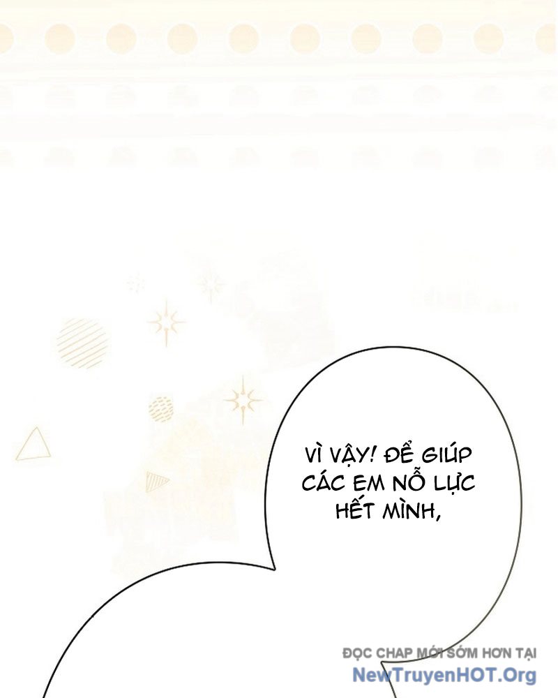 Sự tái sinh của nhà thiết kế tài ba chapter 2 - Trang 34