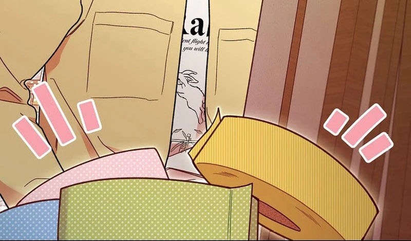 Sự tái sinh của nhà thiết kế tài ba chapter 5 - Trang 29