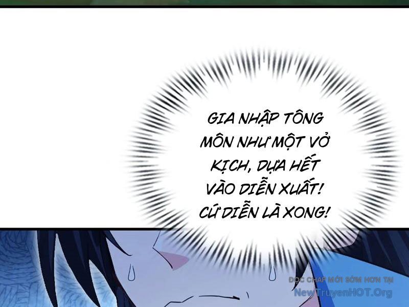 Hoá Ra Ta Đã Vô Địch Từ Lâu chapter 306 - Trang 86