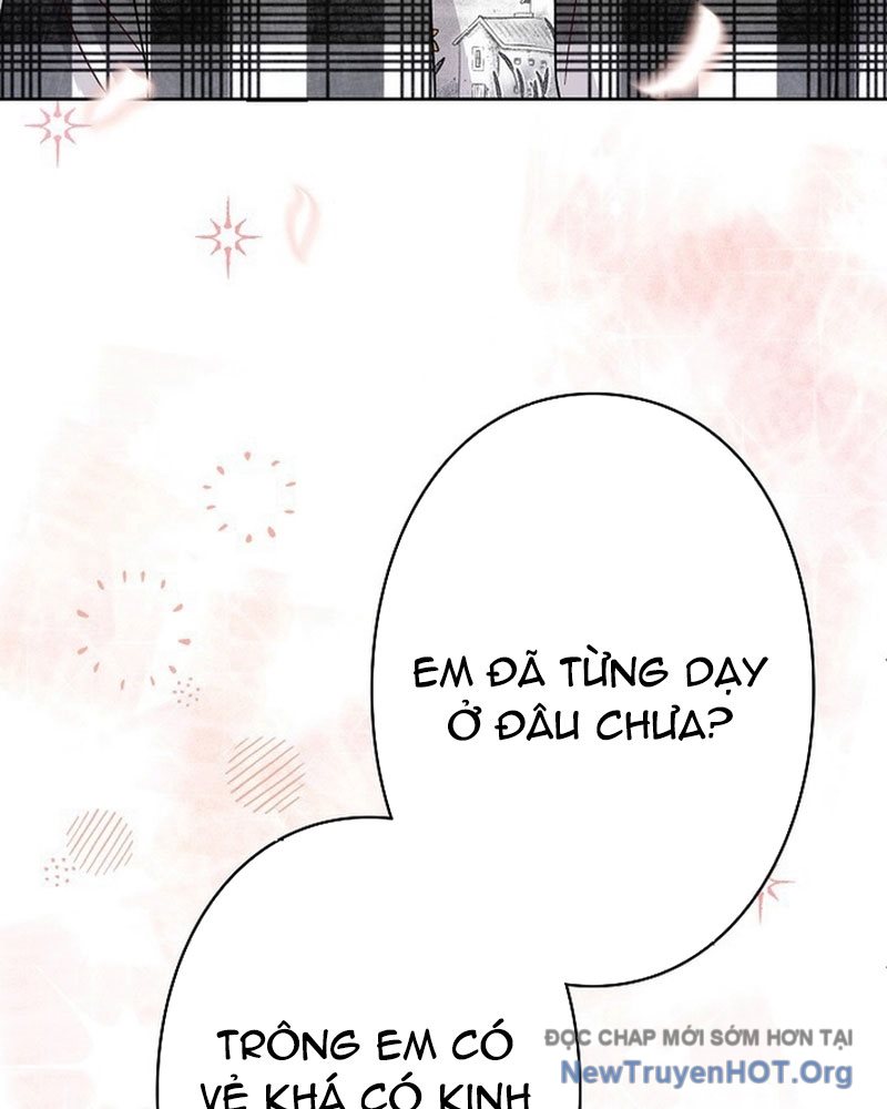 Sự tái sinh của nhà thiết kế tài ba chapter 3 - Trang 112