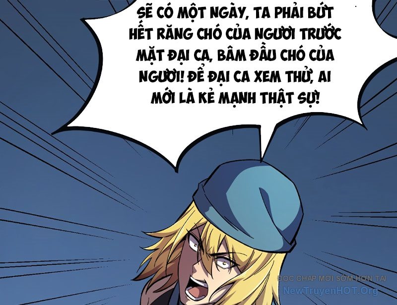 Dị Biến Giáng Lâm Nhân Gian: Triệu Hoán Chi Chủ! chapter 12 - Trang 119