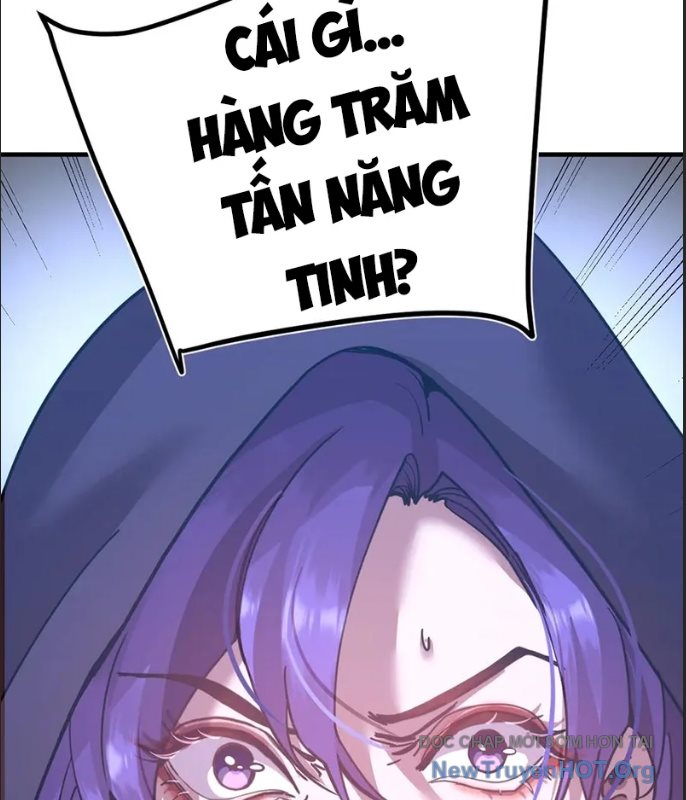 Cao Võ: Hạ Cánh Đến Một Vạn Năm Sau chapter 227 - Trang 84