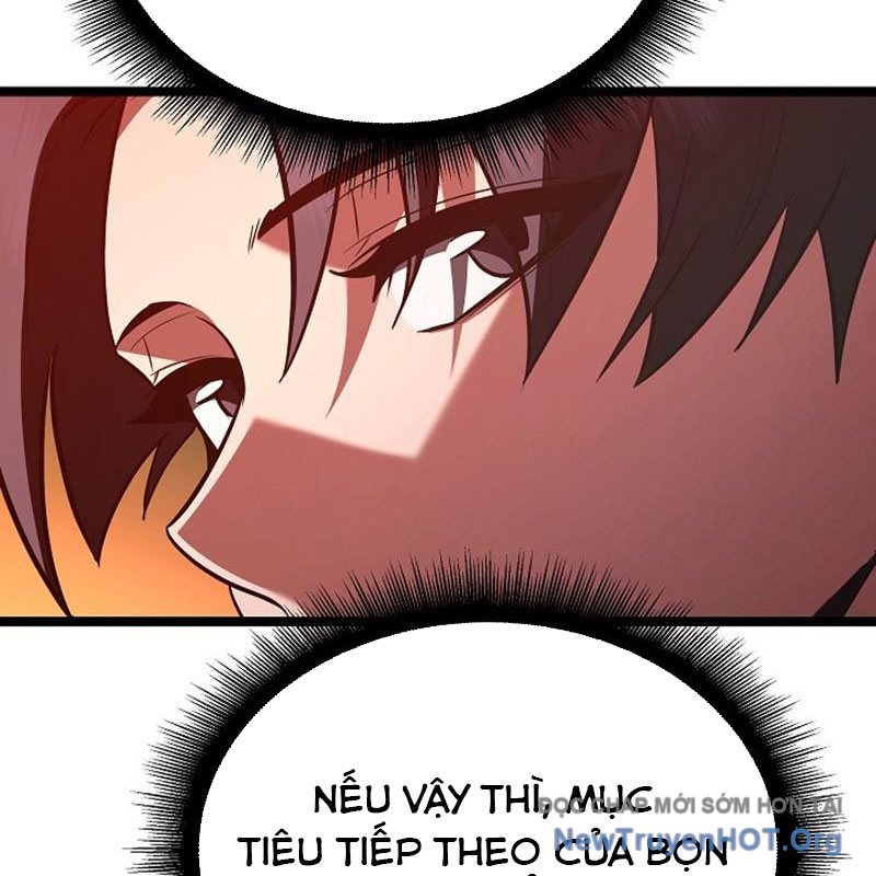 Anh Hùng Trọng Sinh Thành Trưởng Tử Nhà Công Tước chapter 76 - Trang 158