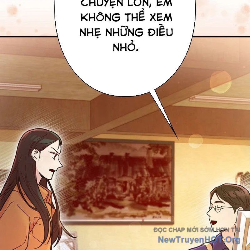 Sự tái sinh của nhà thiết kế tài ba chapter 4 - Trang 27