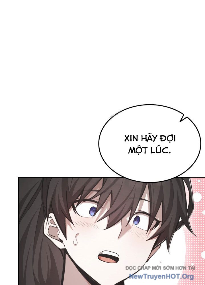 Đăng Ký Kênh Siêu Phàm chapter 64 - Trang 97