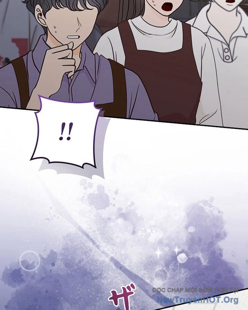 Sự tái sinh của nhà thiết kế tài ba chapter 2 - Trang 118