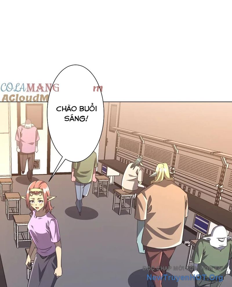 Bắt Đầu Với Trăm Vạn Minh Tệ chapter 245 - Trang 88