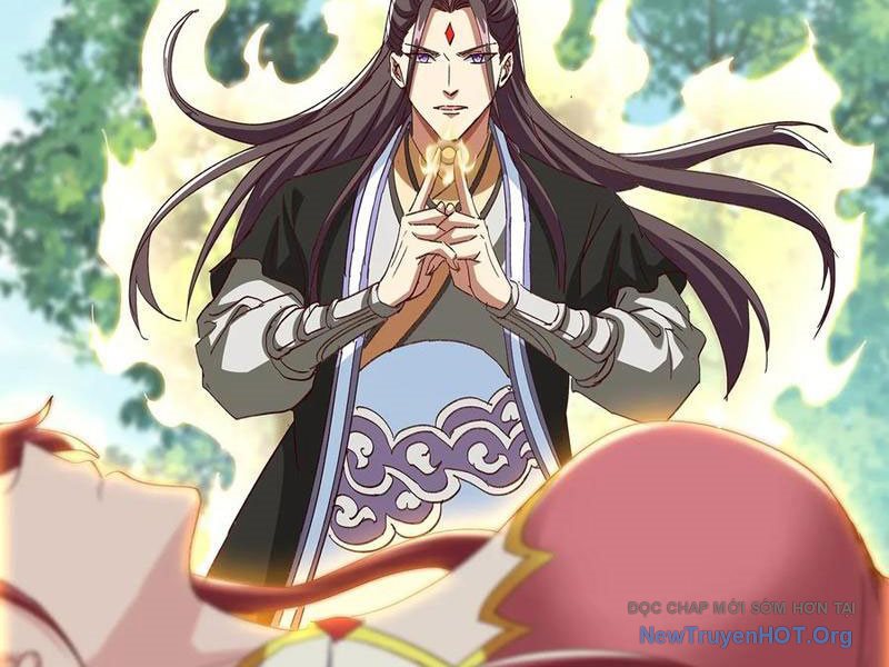 Hoá Ra Ta Là Lão Tổ Ma đạo? chapter 101 - Trang 66