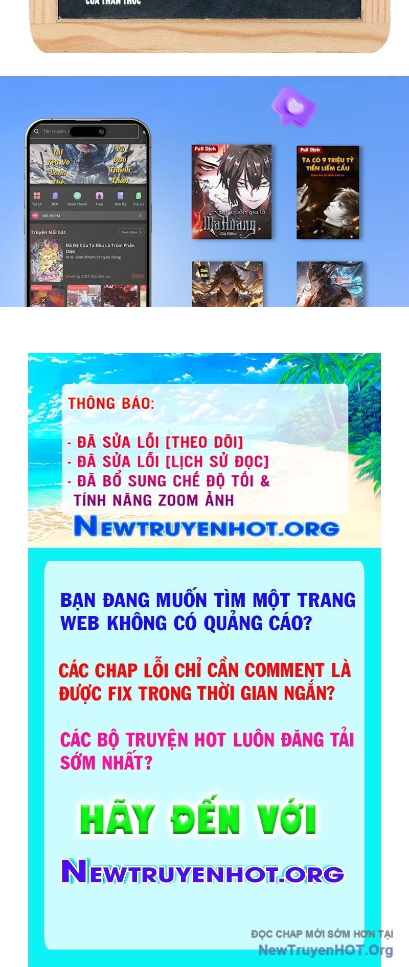 Ta Đoạt Xá Người Chơi Hệ Thống chapter 144 - Trang 106