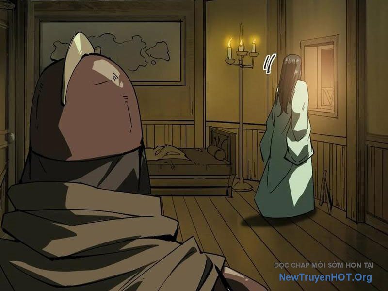 Không Cẩn Thận, Lưu Danh Muôn Thủa chapter 145 - Trang 15
