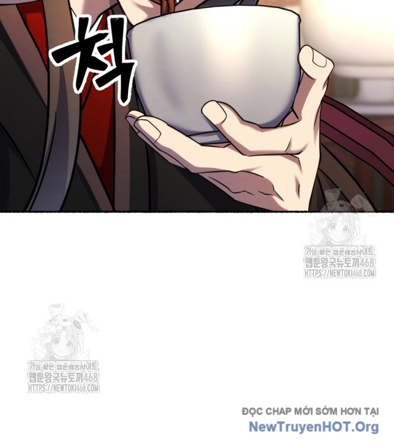 Lãng Nhân Bất Tử chapter 41 - Trang 18