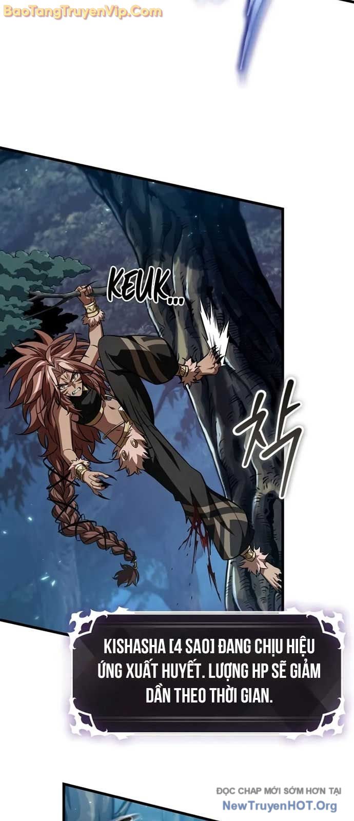 Gacha Vô Hạn chapter 152 - Trang 10