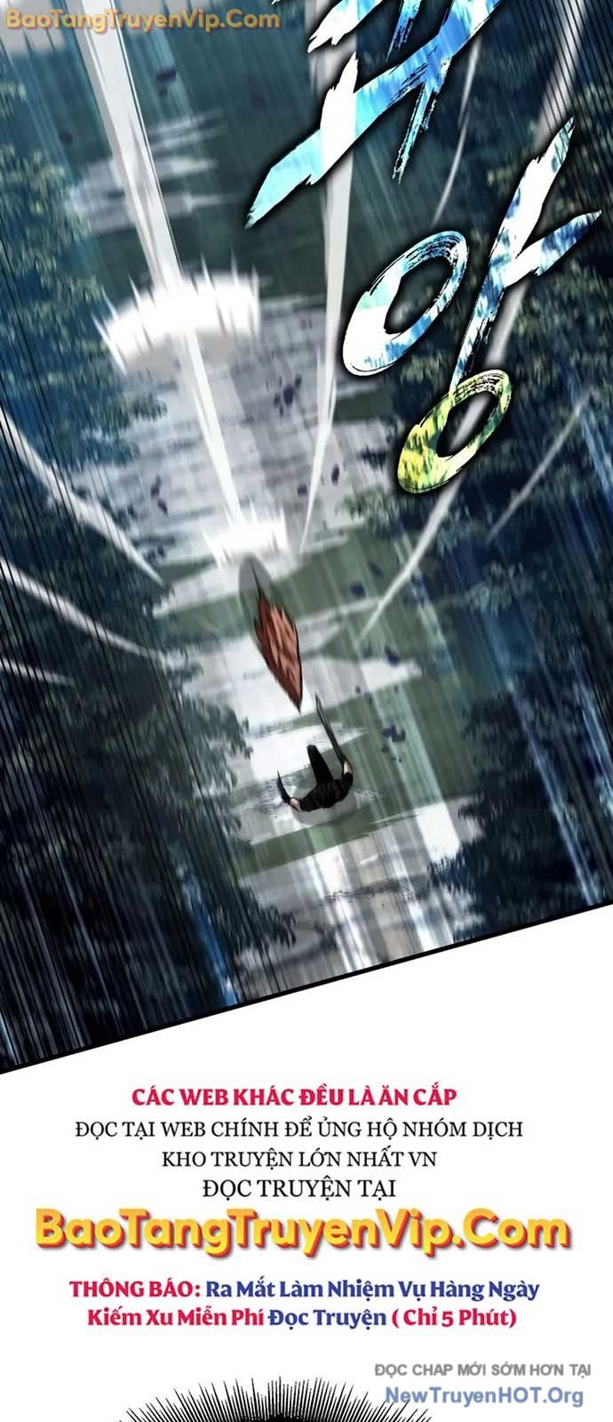 Gacha Vô Hạn chapter 152 - Trang 45