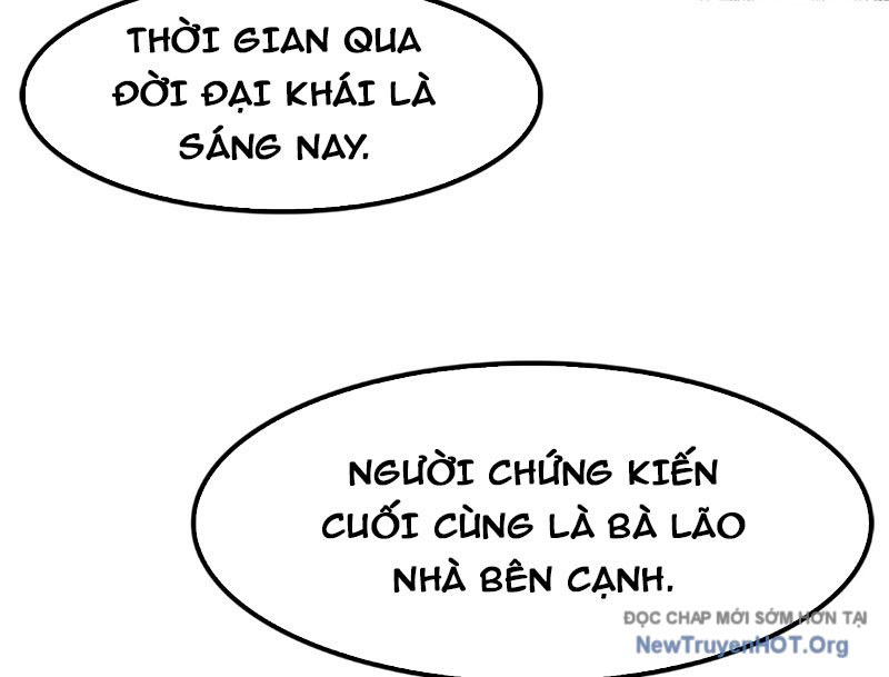 Thám Tử Ẩn Danh chapter 5 - Trang 19