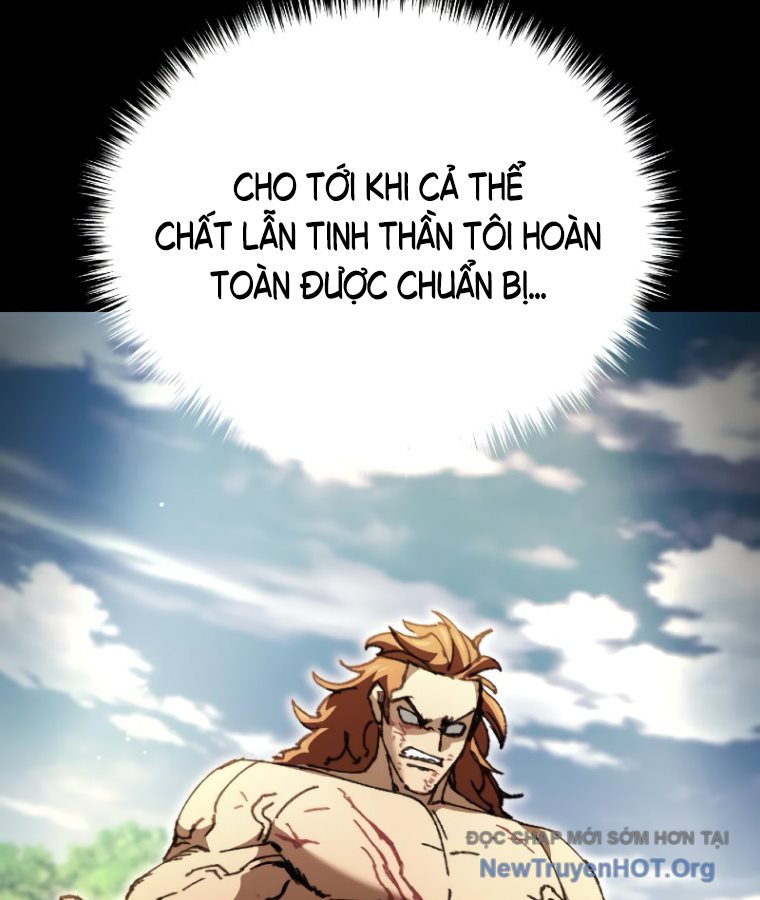 Hồi Quy Nhưng Thế Giới Vẫn Bình Yên chapter 21 - Trang 169