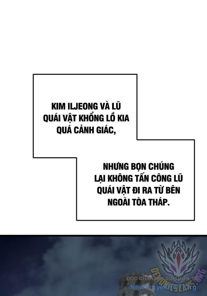 Giả Vờ Làm Kẻ Vô Dụng Ở Học Đường chapter 117 - Trang 58