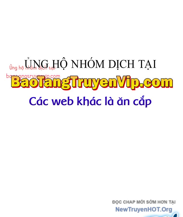 Hồi Quy Nhưng Thế Giới Vẫn Bình Yên chapter 21 - Trang 104