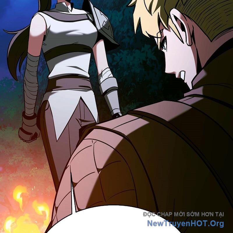 Anh Hùng Trọng Sinh Thành Trưởng Tử Nhà Công Tước chapter 76 - Trang 107