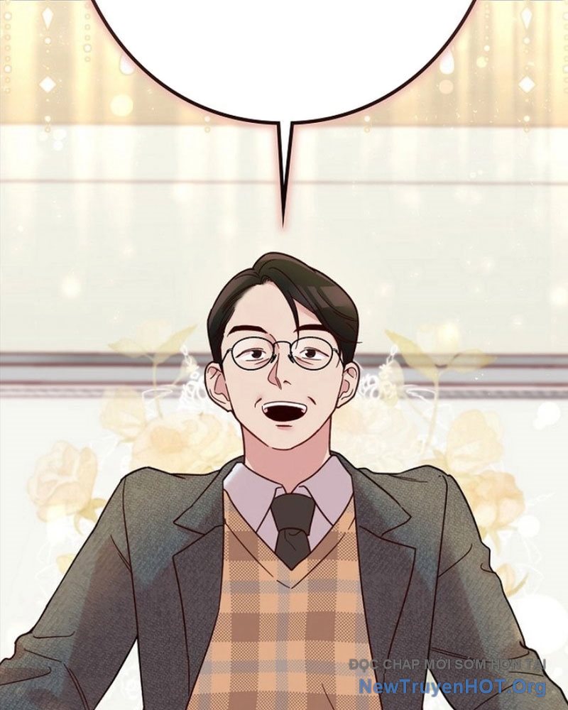 Sự tái sinh của nhà thiết kế tài ba chapter 1 - Trang 151