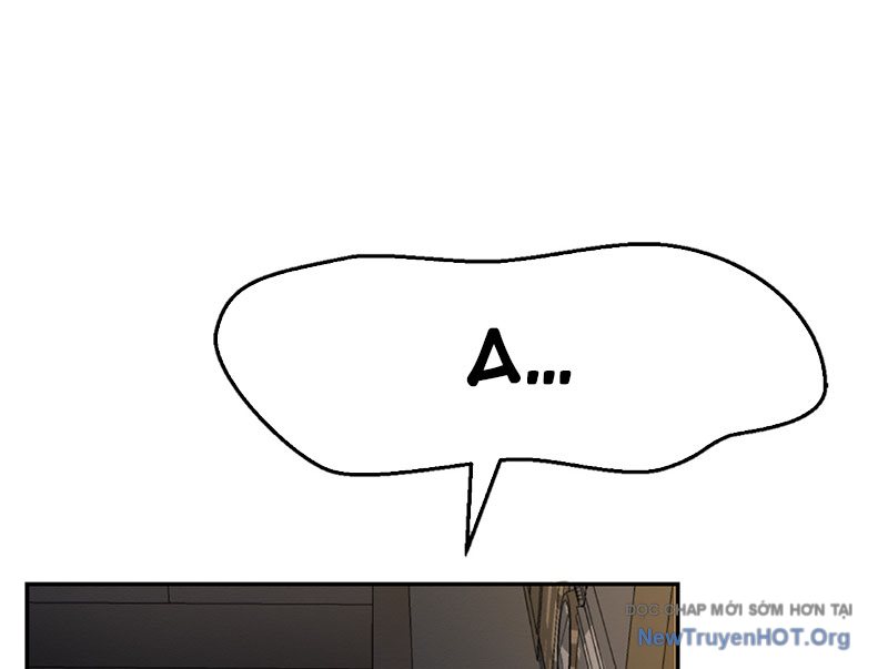 Thám Tử Ẩn Danh chapter 4 - Trang 168