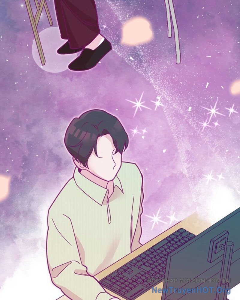 Sự tái sinh của nhà thiết kế tài ba chapter 1 - Trang 117