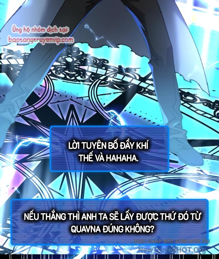 Hồi Quy Nhưng Thế Giới Vẫn Bình Yên chapter 21 - Trang 127
