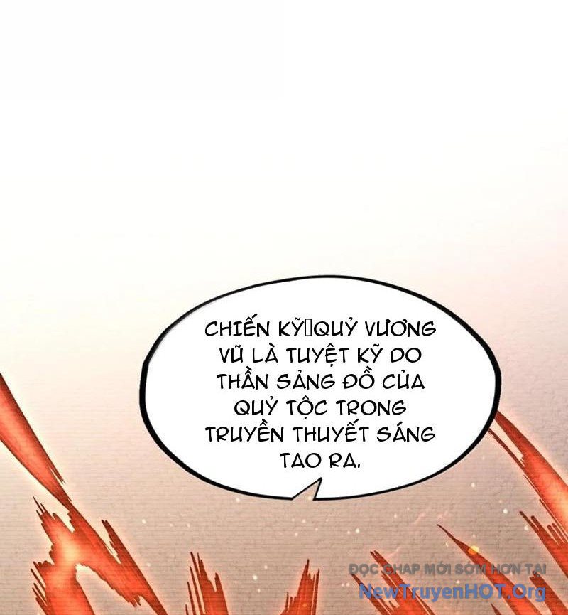 Từ Đáy Xã Hội Quật Khởi chapter 59 - Trang 22