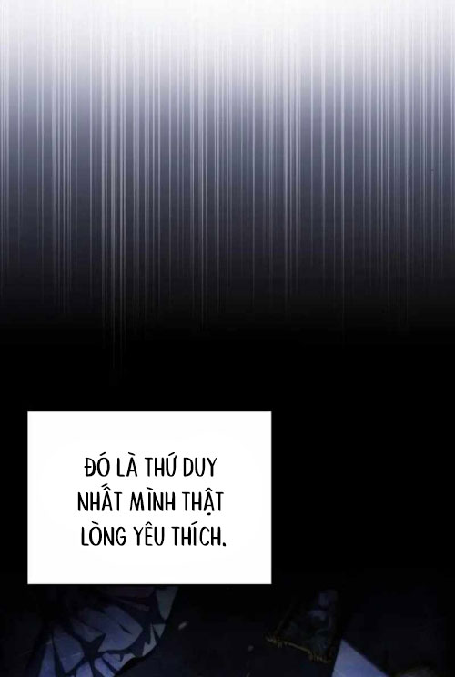 Đại Pháp Sư Mở Nhà Hàng chapter 86 - Trang 75