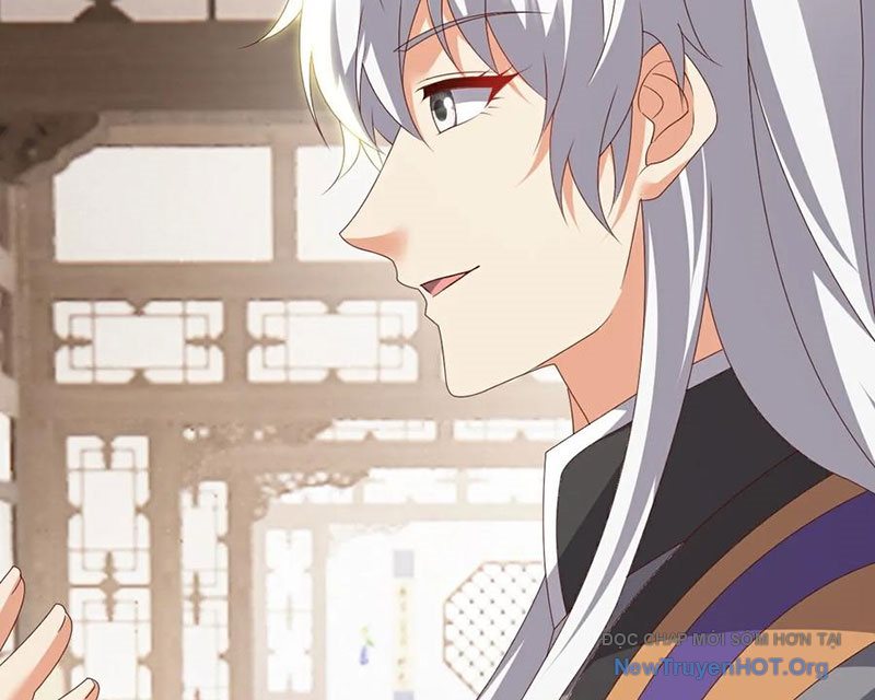 Tiên Võ Đế Tôn chapter 814 - Trang 74