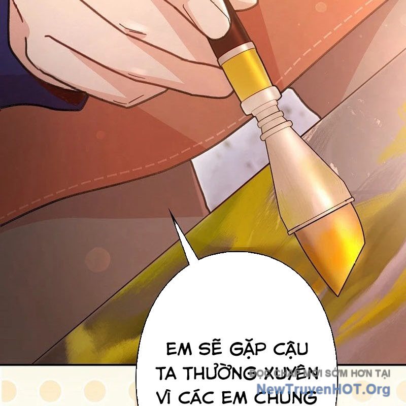 Sự tái sinh của nhà thiết kế tài ba chapter 4 - Trang 33