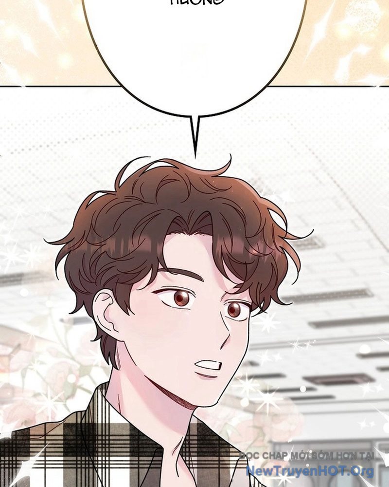 Sự tái sinh của nhà thiết kế tài ba chapter 3 - Trang 85