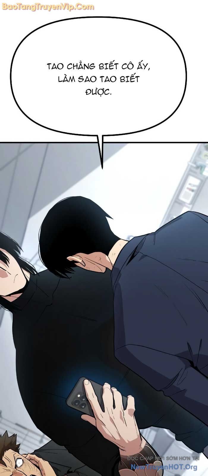 Hacker Báo Thù chapter 9 - Trang 34
