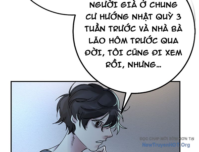Thám Tử Ẩn Danh chapter 4 - Trang 121