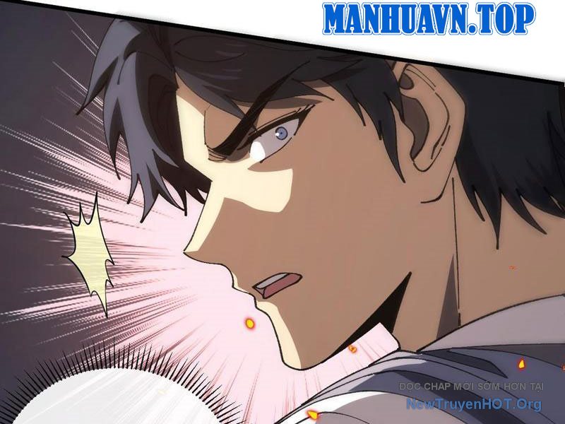 Dị Biến Giáng Lâm Nhân Gian: Kế Hoạch Thanh Trừ Người Chơi Chap 12 - Next Chap 13