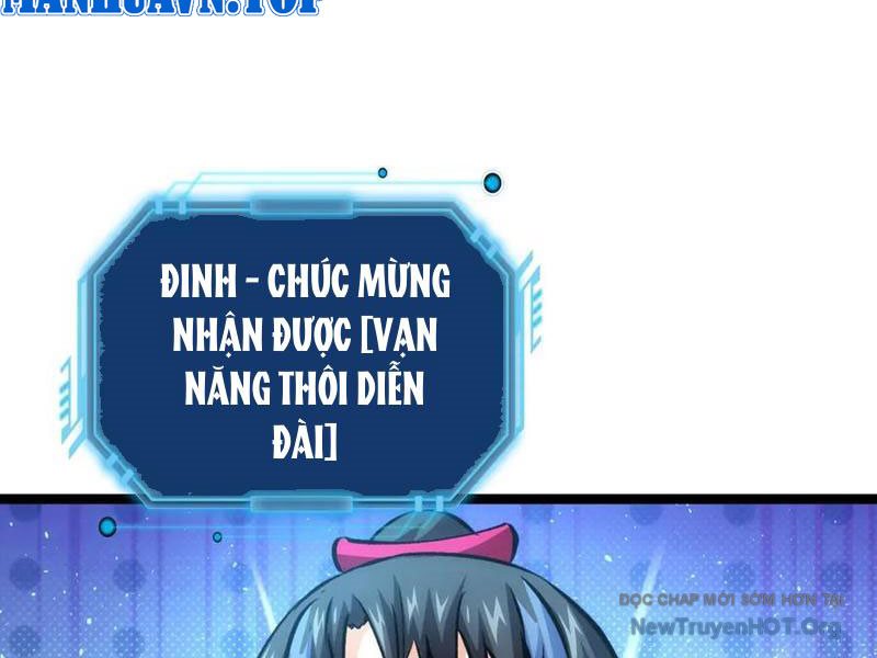 Ta Đoạt Xá Người Chơi Hệ Thống chapter 144 - Trang 102