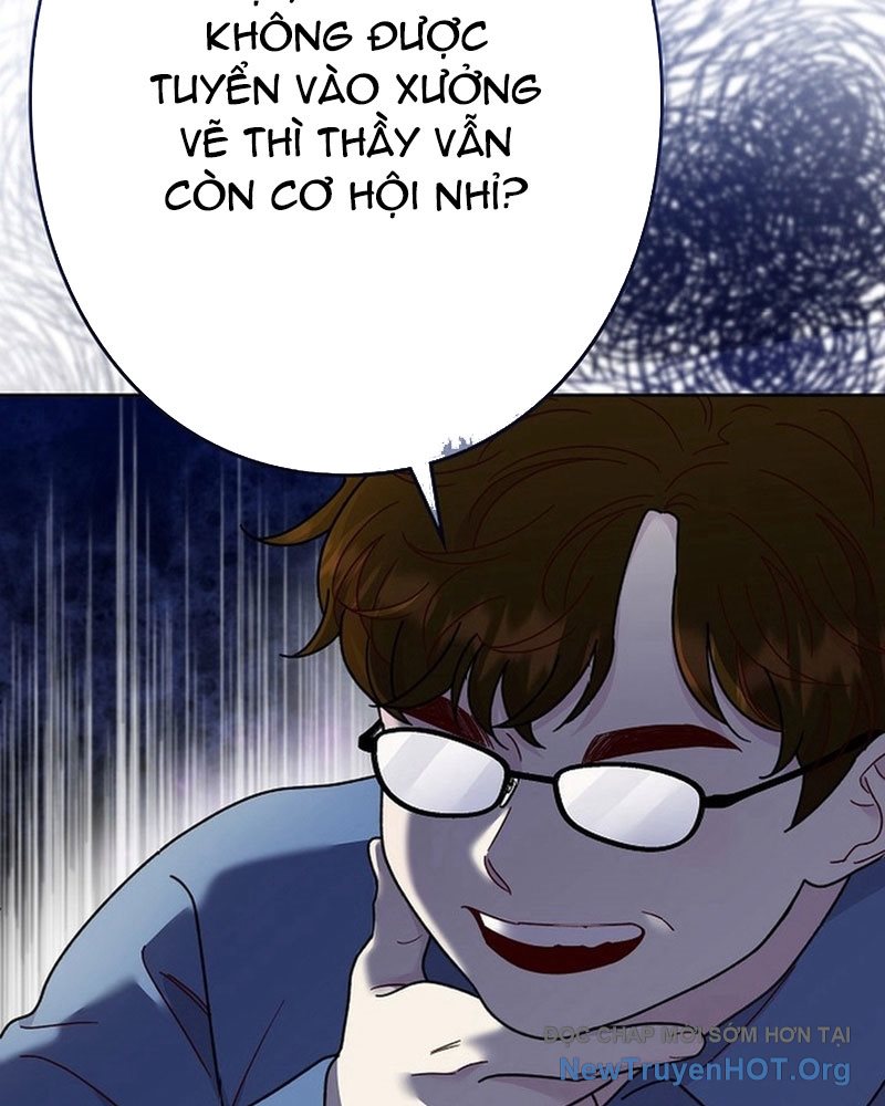 Sự tái sinh của nhà thiết kế tài ba chapter 3 - Trang 144