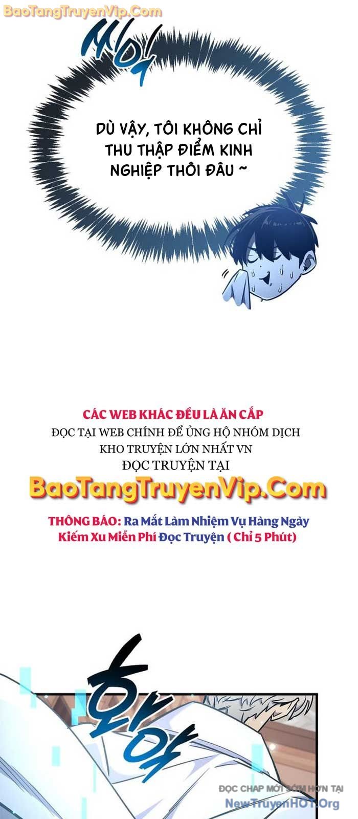 Người Chơi Che Giấu Quá Khứ chapter 74 - Trang 80