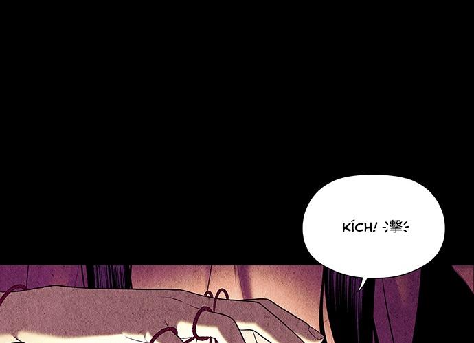 Cửa hàng đồ cổ tương lai chapter 37 - Trang 87