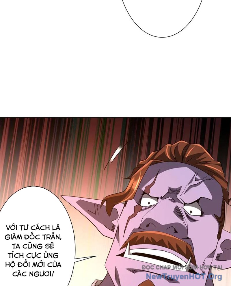 Bắt Đầu Với Trăm Vạn Minh Tệ chapter 246 - Trang 69