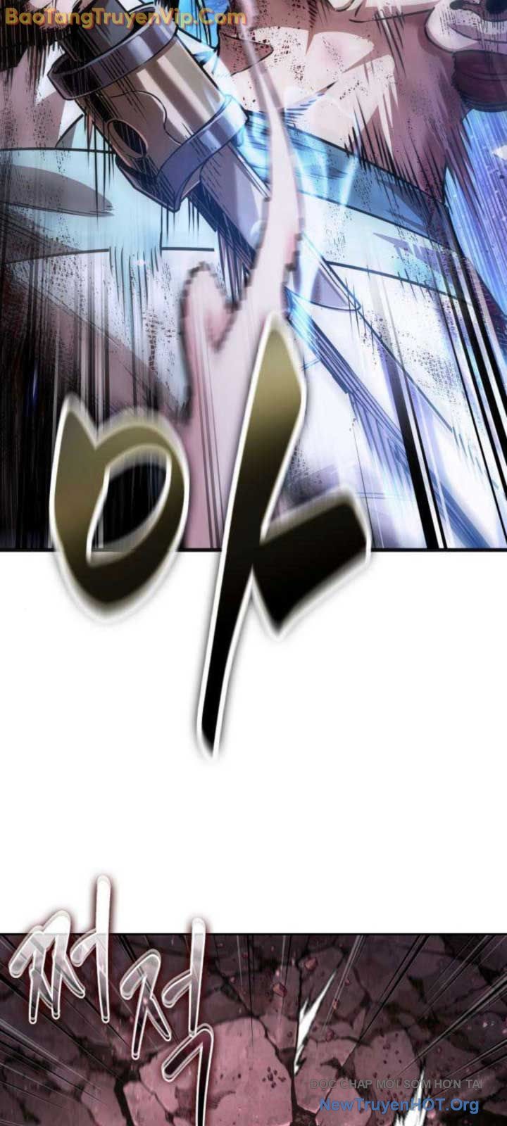 Ngã Lão Ma Thần chapter 264 - Trang 68