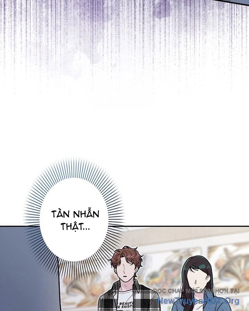 Sự tái sinh của nhà thiết kế tài ba chapter 2 - Trang 120
