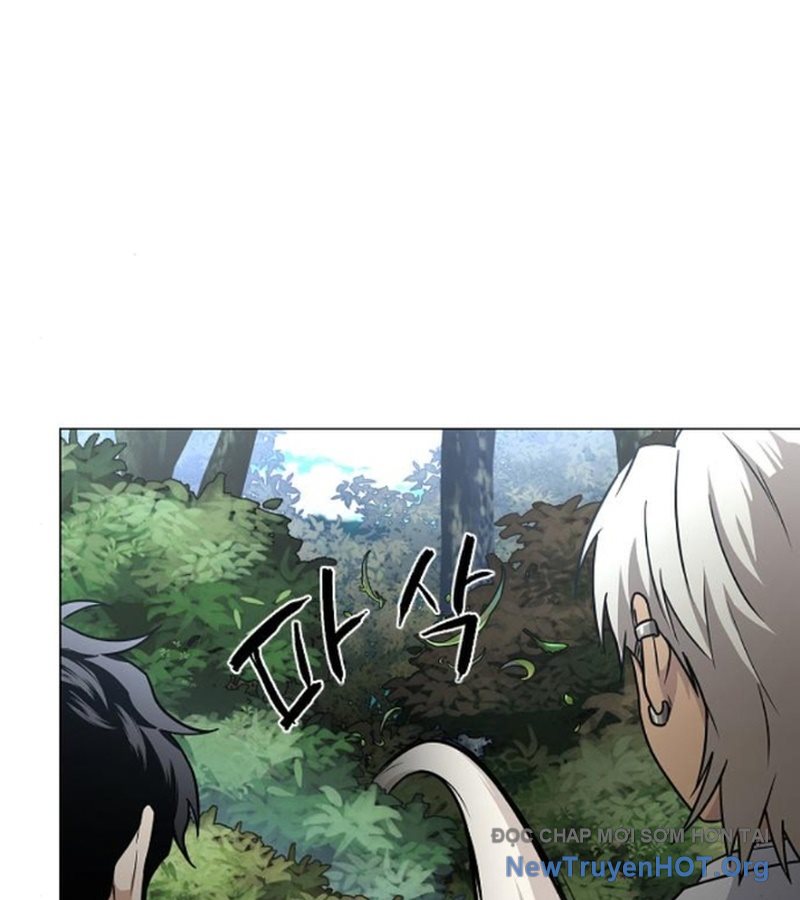 Kiếm Vương chapter 51 - Trang 63