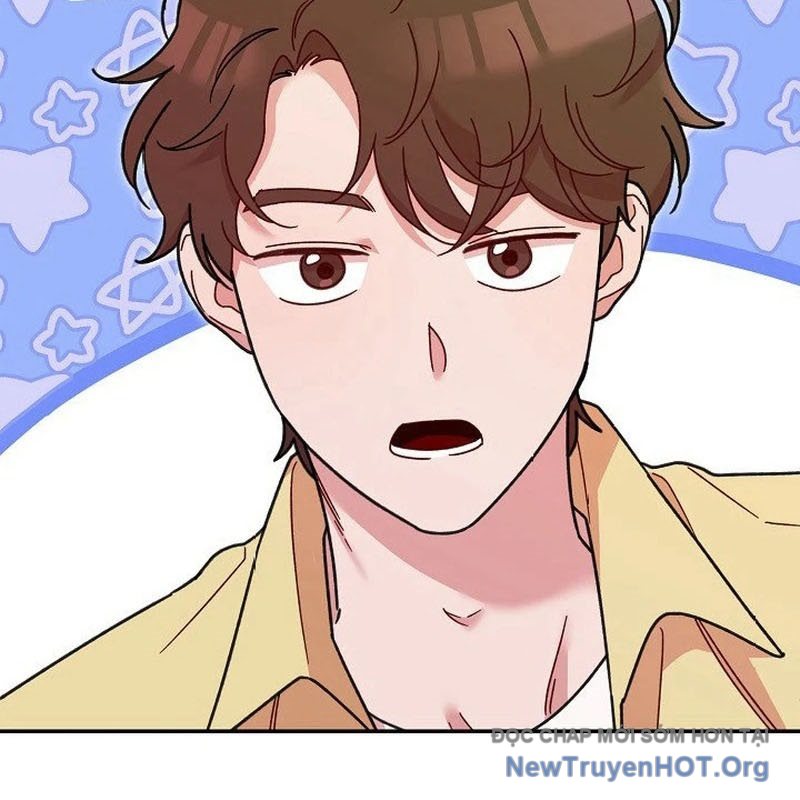 Sự tái sinh của nhà thiết kế tài ba chapter 5 - Trang 78