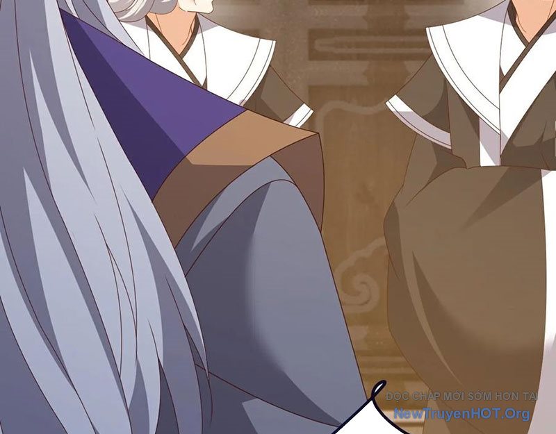 Tiên Võ Đế Tôn chapter 814 - Trang 84