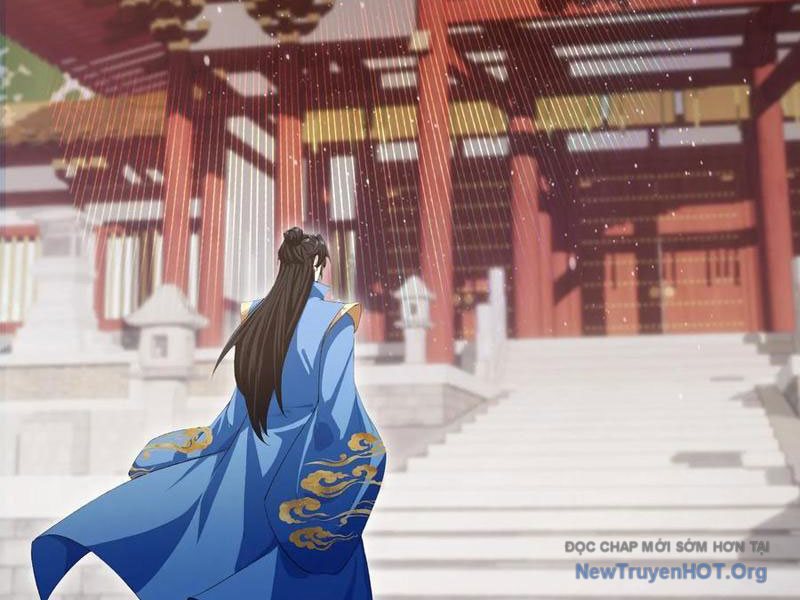 Hoá Ra Ta Đã Vô Địch Từ Lâu chapter 306 - Trang 75